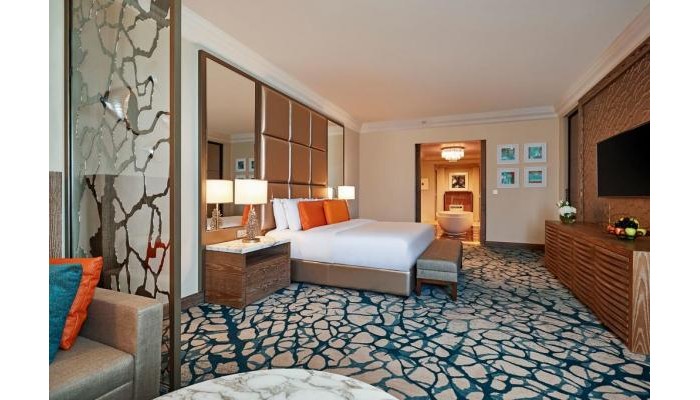 Poza pentru Hotel Atlantis The Palm 5982-1619004271 Hotel Atlantis The Palm poza 2