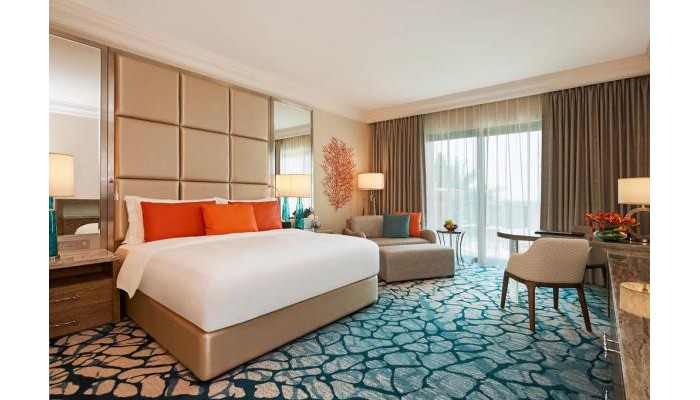 Poza pentru Hotel Atlantis The Palm 8411-1619004276 Hotel Atlantis The Palm poza 4