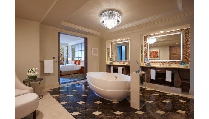 Poza pentru Hotel Atlantis The Palm 871-1619004274 Hotel Atlantis The Palm poza 3
