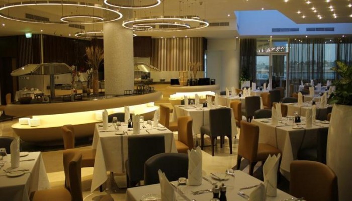 Poza pentru Hotel Auris Inn Al Muhanna 333-1479310610 Hotel Auris Inn Al Muhanna poza 1