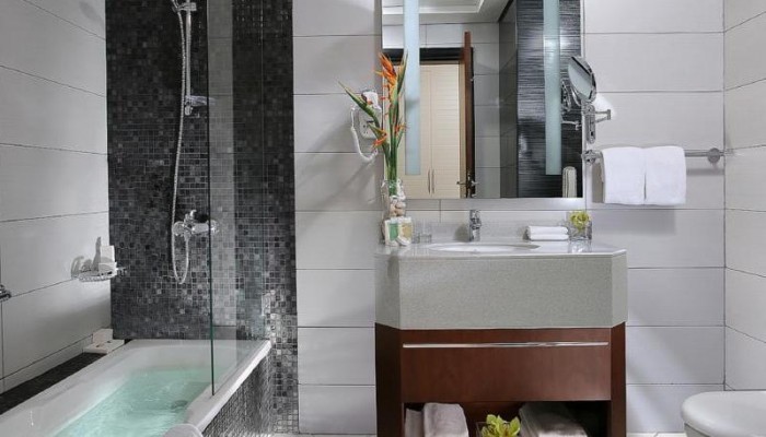 Poza pentru Hotel Auris Inn Al Muhanna 963-1479310610 Hotel Auris Inn Al Muhanna poza 6