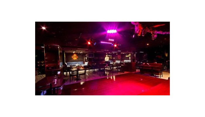 Hotel Avenue - Dubai poza 25