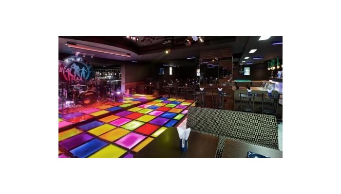 Hotel Avenue - Dubai poza 30