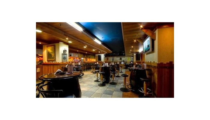 Hotel Avenue - Dubai poza 33