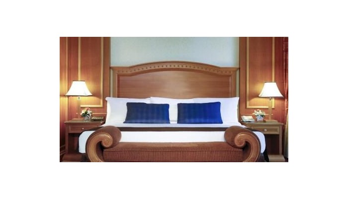 Hotel Avenue - Dubai poza 36