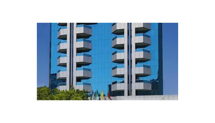 Hotel Avenue - Dubai poza 7