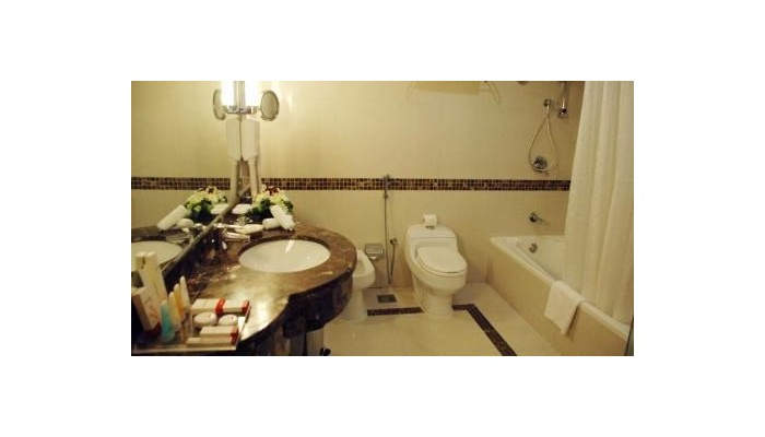 Hotel Avenue - Dubai poza 11