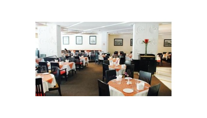 Hotel Avenue - Dubai poza 12
