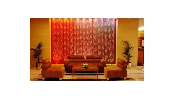 Hotel Avenue - Dubai poza 22