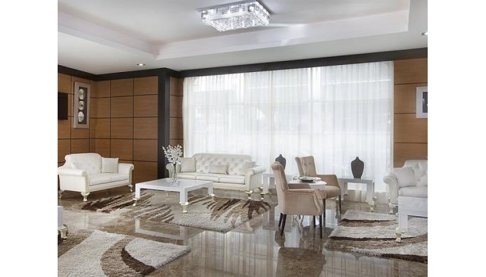 Hotel Black Stone poza 2