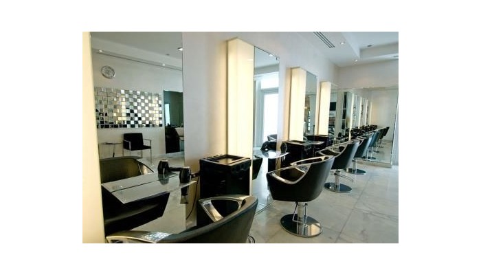 Hotel Bonnington Jumeirah Lakes Towers poza 40