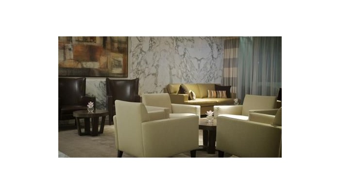 Hotel Bonnington Jumeirah Lakes Towers poza 8