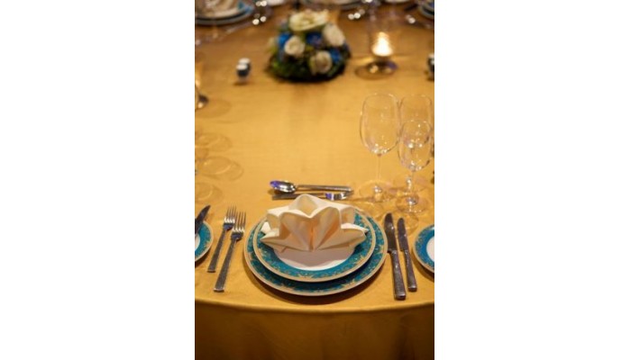 Hotel Bonnington Jumeirah Lakes Towers poza 9