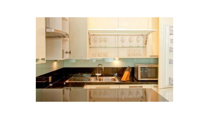 Hotel Bonnington Jumeirah Lakes Towers poza 12