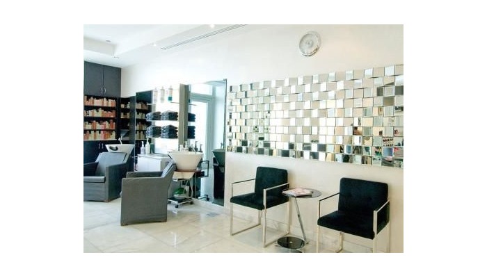 Hotel Bonnington Jumeirah Lakes Towers poza 14