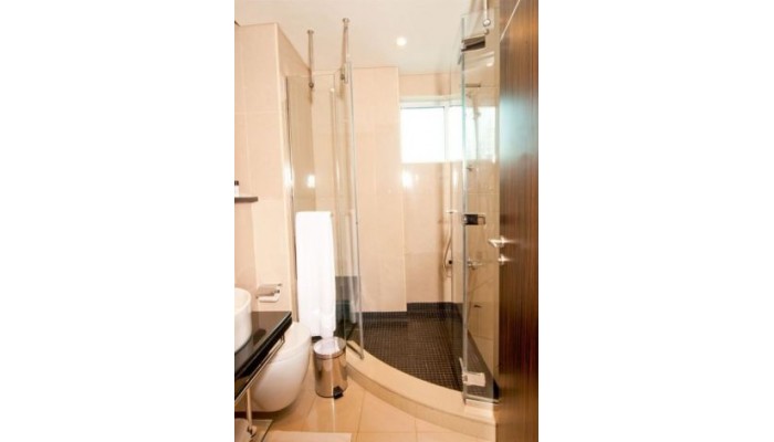 Hotel Bonnington Jumeirah Lakes Towers poza 20