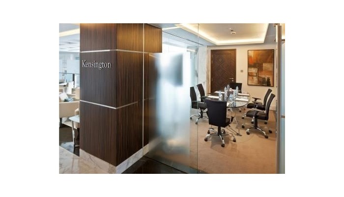 Hotel Bonnington Jumeirah Lakes Towers poza 25