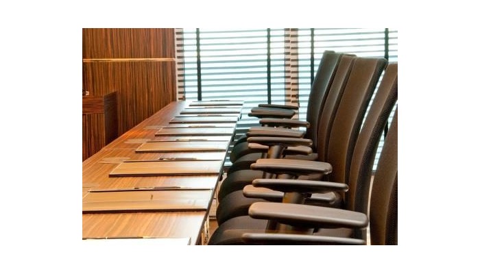 Hotel Bonnington Jumeirah Lakes Towers poza 37