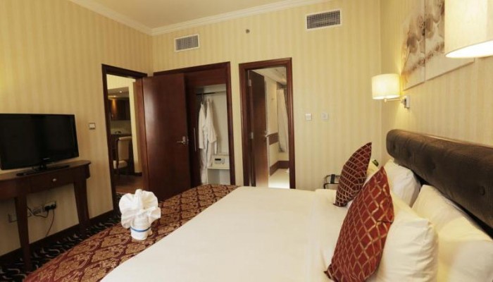 Poza pentru Md Hotel By Gewan 120-1476353610 Md Hotel By Gewan poza 14