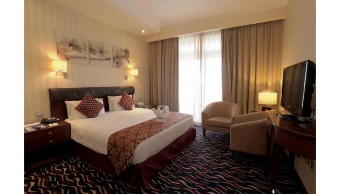 Poza pentru Md Hotel By Gewan 1287-1570089022 Md Hotel By Gewan poza 20