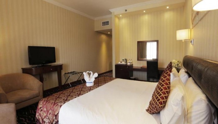 Poza pentru Md Hotel By Gewan 177-1476353611 Md Hotel By Gewan poza 15
