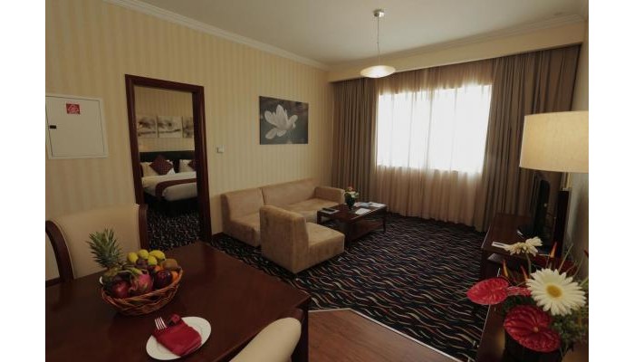 Poza pentru Md Hotel By Gewan 2211-1570088999 Md Hotel By Gewan poza 21