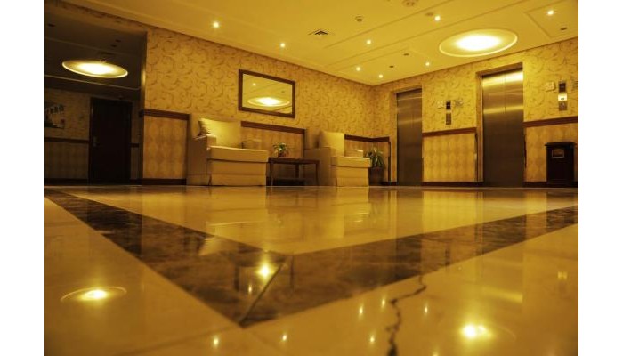 Poza pentru Md Hotel By Gewan 2589-1570089012 Md Hotel By Gewan poza 3