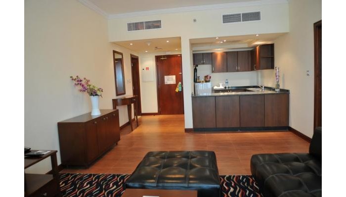 Poza pentru Md Hotel By Gewan 322-1570088992 Md Hotel By Gewan poza 23