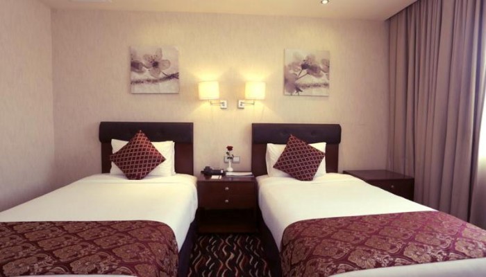 Poza pentru Md Hotel By Gewan 324-1476353611 Md Hotel By Gewan poza 16