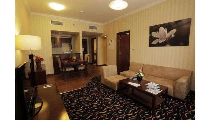 Poza pentru Md Hotel By Gewan 3294-1570088997 Md Hotel By Gewan poza 24