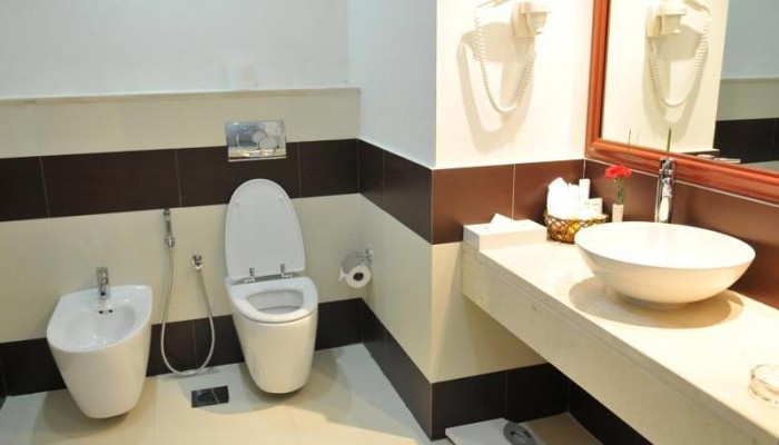 Poza pentru Md Hotel By Gewan 396-1476353611 Md Hotel By Gewan poza 17