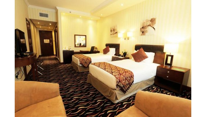 Poza pentru Md Hotel By Gewan 4257-1570089019 Md Hotel By Gewan poza 25