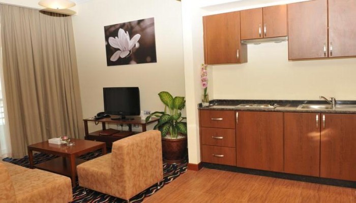 Poza pentru Md Hotel By Gewan 459-1476353611 Md Hotel By Gewan poza 18