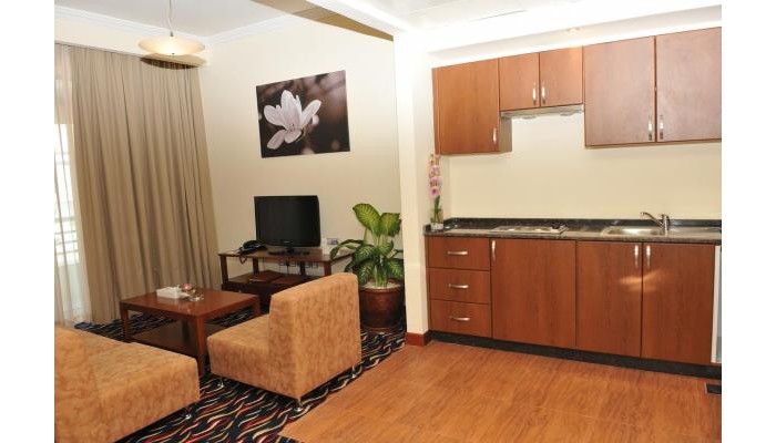 Poza pentru Md Hotel By Gewan 5060-1570088990 Md Hotel By Gewan poza 26