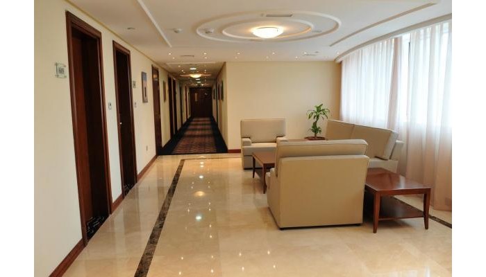 Poza pentru Md Hotel By Gewan 5286-1570088985 Md Hotel By Gewan poza 10