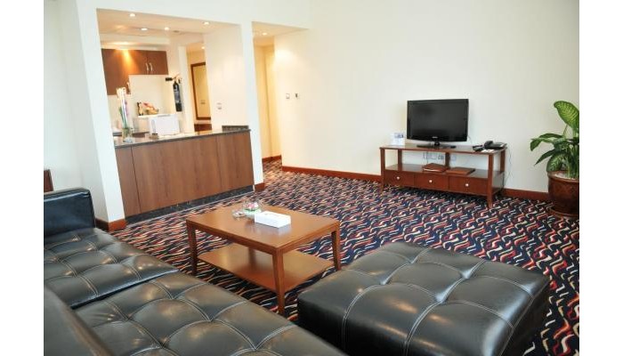 Poza pentru Md Hotel By Gewan 5625-1570088987 Md Hotel By Gewan poza 27