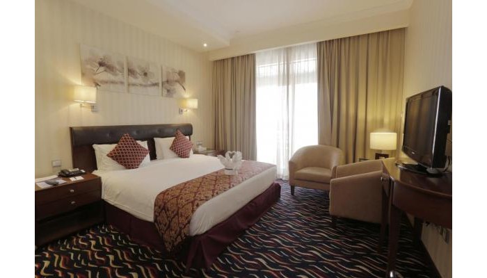 Poza pentru Md Hotel By Gewan 5790-1570089002 Md Hotel By Gewan poza 28
