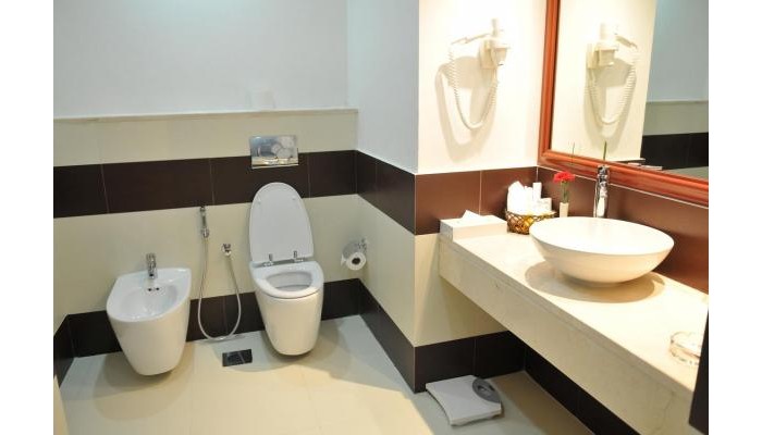 Poza pentru Md Hotel By Gewan 628-1570088982 Md Hotel By Gewan poza 31