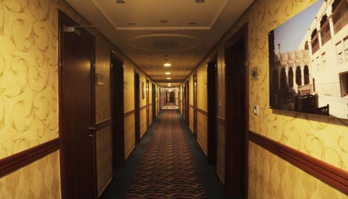 Poza pentru Md Hotel By Gewan 63-1476353610 Md Hotel By Gewan poza 6