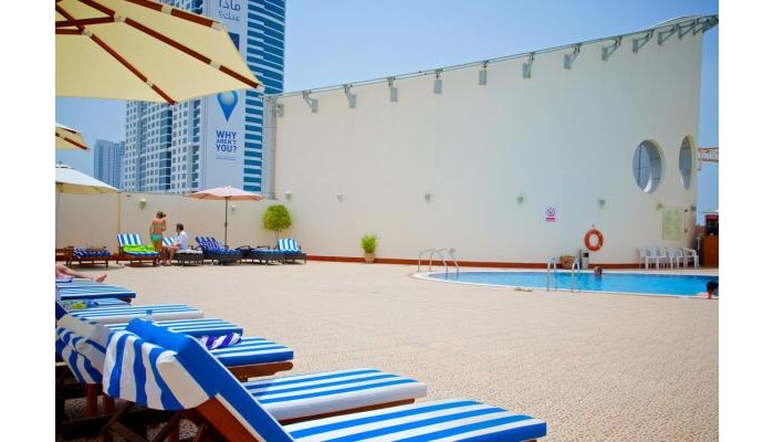 Poza pentru Md Hotel By Gewan 9843-1570089014 Md Hotel By Gewan poza 12