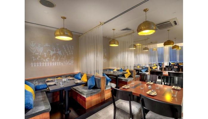 Hotel Citymax Bur Dubai poza 5