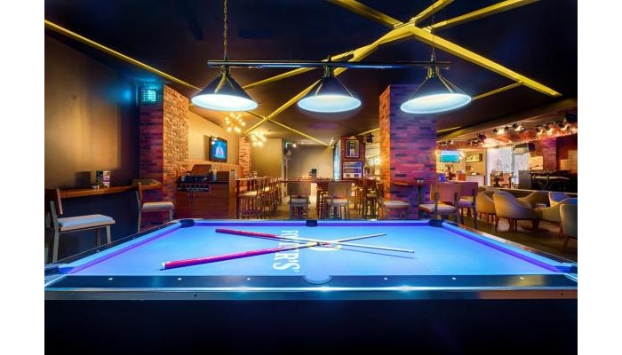 Hotel Citymax Bur Dubai poza 16