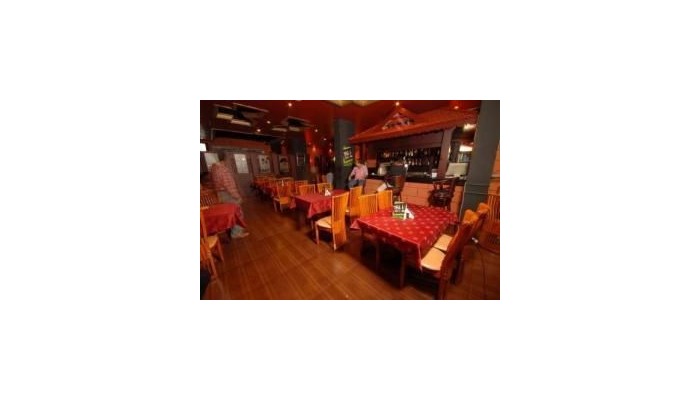 Hotel Claridge poza 0