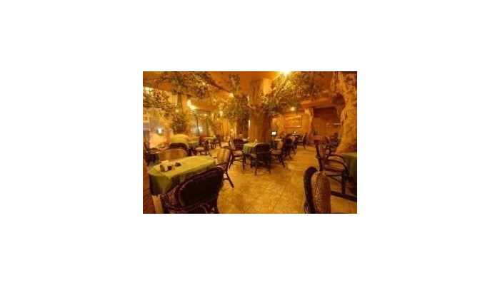 Hotel Claridge poza 3