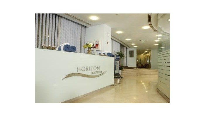 Hotel Copthorne Dubai poza 30
