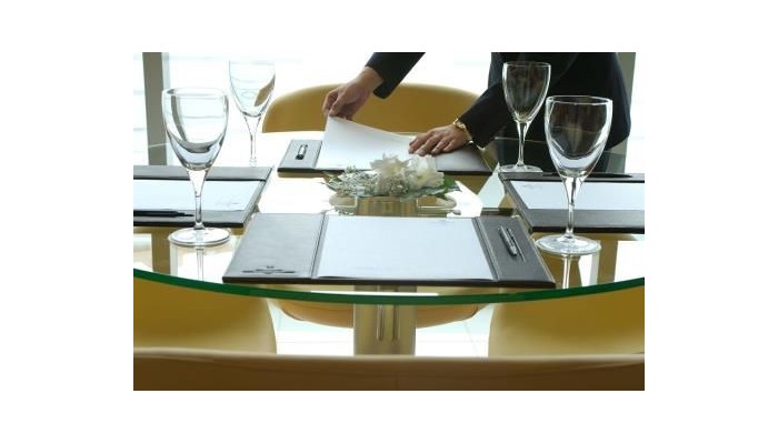 Hotel Copthorne Dubai poza 3