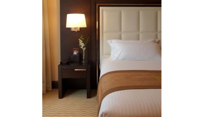 Hotel Copthorne Dubai poza 12