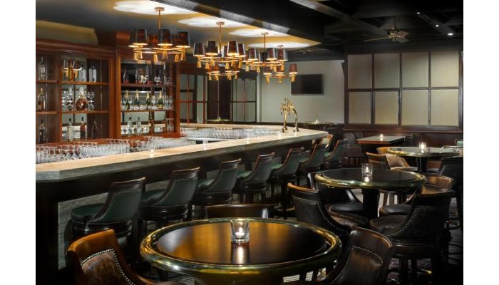Hotel Crowne Plaza Jumeirah Dubai poza 8