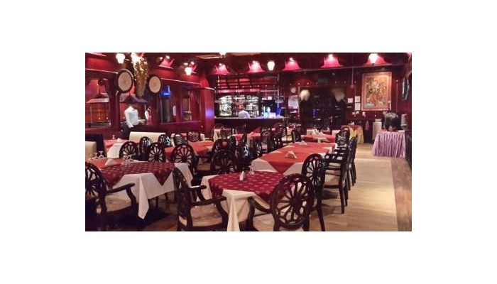 Hotel Dubai Grand By Fortune poza 16