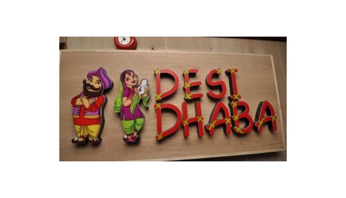 Hotel Dubai Grand By Fortune poza 20